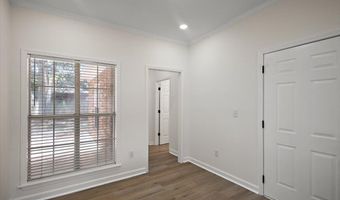 1007 Riverchase North Dr, Brandon, MS 39047