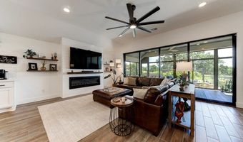 577 Vale, New Braunfels, TX 78132