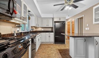 103 Pinehurst Ave, Albany, NY 12203