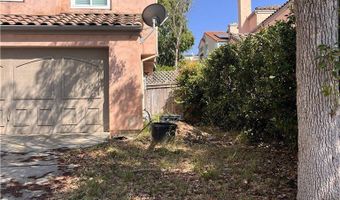 1381 Gilmore Pl, Escondido, CA 92026