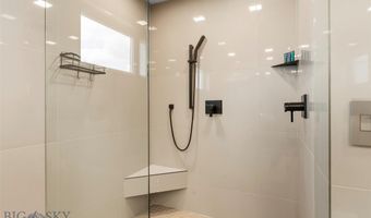 1952 Little Cottage Ln, Bozeman, MT 59715