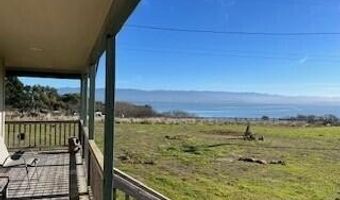 1572 Pebble Ln, Arcata, CA 95521