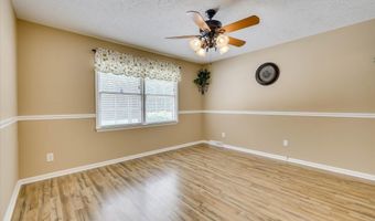 963 Dougherty Rd, Aiken, SC 29803