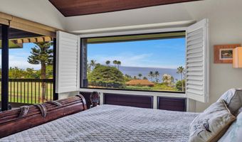 50 PUU ANOANO St 706, Lahaina, HI 96761