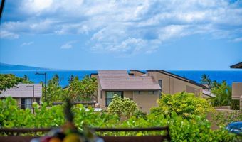 3300 Wailea Alanui Dr 17A, Kihei, HI 96753
