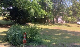 23608 HAWKINS Dr, Aquasco, MD 20608