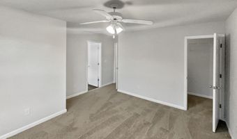 133 Princeton Ave, Adairsville, GA 30103