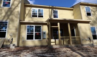 2470 Englemann Dr, Apex, NC 27502