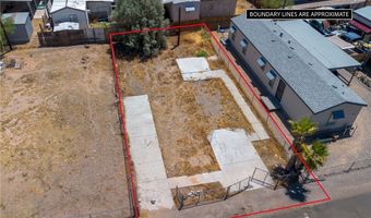 1932 Avalon Dr, Bullhead City, AZ 86442