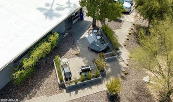 7440 E CAVE CREEK Rd 1, Carefree, AZ 85377