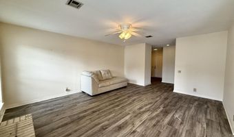 168 Pleasant Grove Dr, Brandon, MS 39042