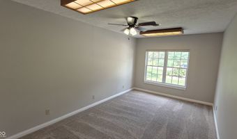 141 Greenhill Addition Rd, Bedford, IN 47421