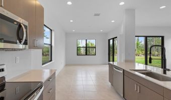 5693 Cassidy, Ave Maria, FL 34142