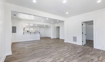 800 Park Ave, Baldwin, GA 30511