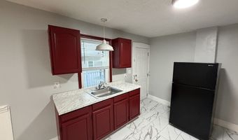 47 Cedar St 1, Boston, MA 02126