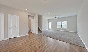2121 Yarbrough Dr, Anna, TX 75409