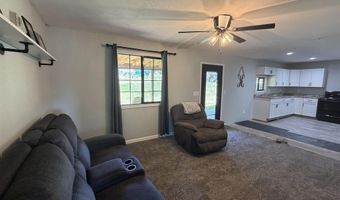 208 S Colfax, Afton, IA 50830