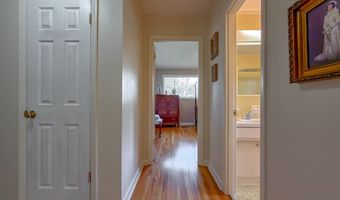 1901 Douglas Dr, Bainbridge, GA 39819