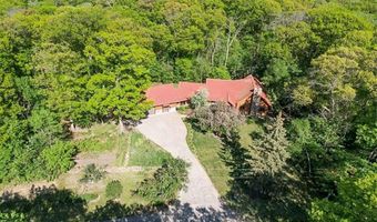28656 195th Ave, Avon, MN 56310