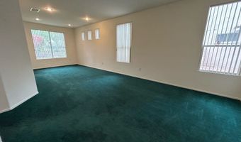 3033 Panorama Ridge Dr, Henderson, NV 89052