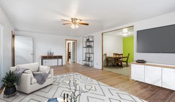 1107 11th St, Benton City, WA 99320