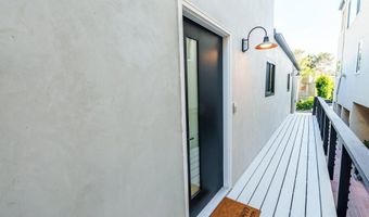 3434 Talbot St, San Diego, CA 92106