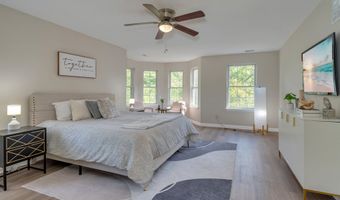 15 Elizabeth, South Seaville, NJ 08210