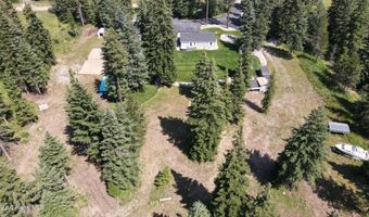 31435 N CARAVELLE Rd, Athol, ID 83801