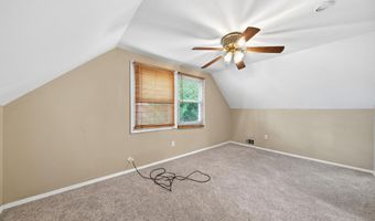 12410 ROCKLEDGE Dr, Bowie, MD 20715