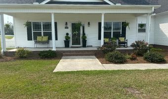 3920 Ayden Golf Club Rd, Ayden, NC 28513