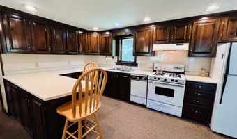 235 Moise Wood Rd, Brighton, VT 05846