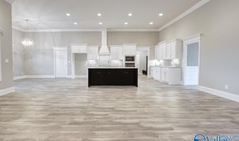 Trenton - C Culross Drive, Athens, AL 35611