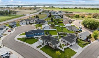 112 Summer Ct, American Falls, ID 83211