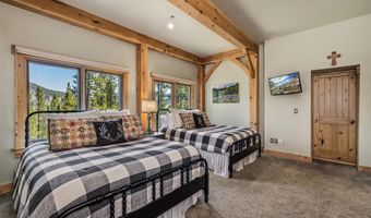 157 Outta Bounds Dr, Breckenridge, CO 80424
