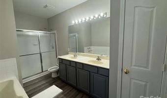 10676 Hill Point Ct, Charlotte, NC 28262
