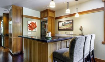 99 Granite St, Ashland, OR 97520