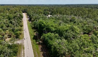 SW Gator Trl, Arcadia, FL 34266