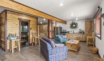 989 DRY CREEK Rd, Afton, WY 83110