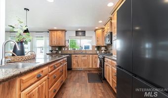 511 Keogh Ln, Caldwell, ID 83607