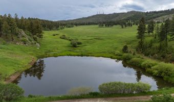 14884 Rist Canyon Rd, Bellvue, CO 80512