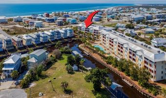 3300 Hwy 98, Mexico Beach, FL 32456