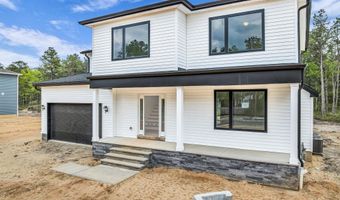 399 SOUTHERN Blvd, Bayville, NJ 08721