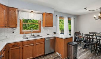 3697 118th Ave, Allegan, MI 49010