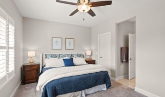 40956 RIVER CANE Pl, Aldie, VA 20105
