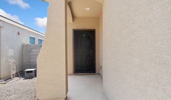 21451 W PALM Ln, Buckeye, AZ 85396