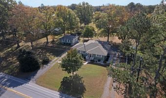 18532 JOHNSON Rd, Lincoln, DE 19960