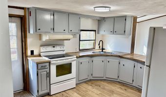 862 Mayhew Tpke 13, Bridgewater, NH 03222
