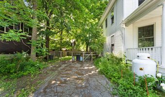 202 Norfolk St, Bangor, ME 04401