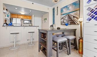 3851 Boardwalk 2005, Atlantic City, NJ 08401