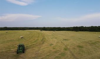 579 County Road 1670, Alvord, TX 76225